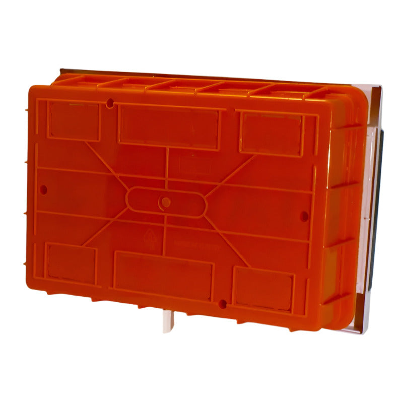 4e4426b1ad0a1b00f9e7da80c4fe5d73