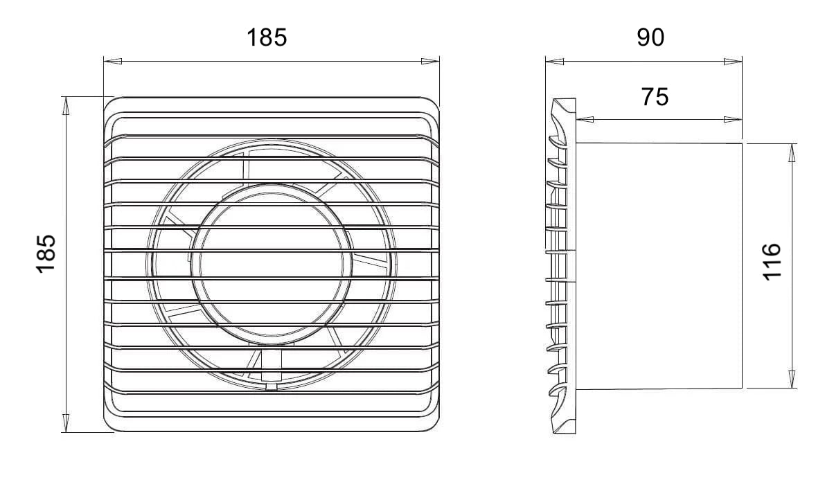 abb0772dcd0cc6a59929b10fb81812ae