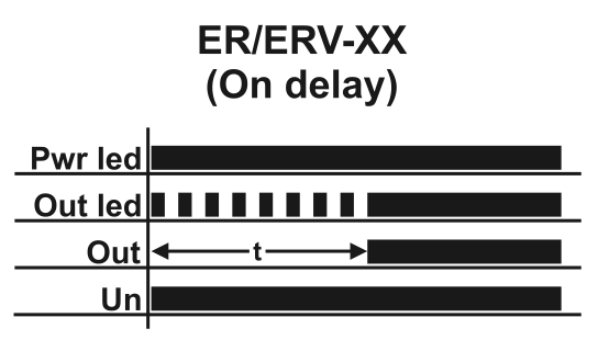 1991c1a1e75cb03cd76aef71486ebfcd