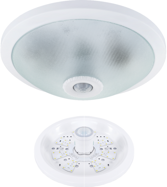 d933cff9e71103847a58b5b41061189b