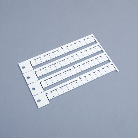 43962c5f86be359f09b8d5387959358f