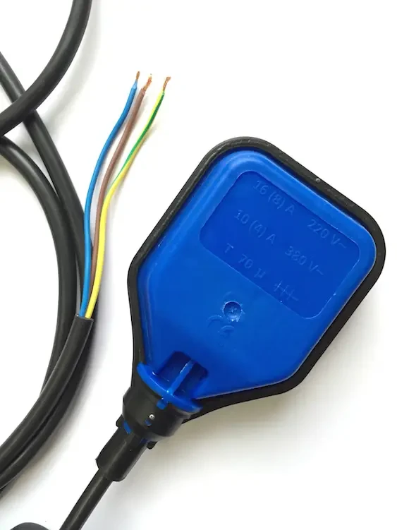 0ebd0d956bdf55fd23150934c966e232