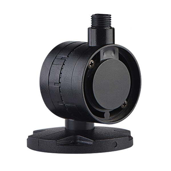 d0baa82334c8f115783440b2a86bb178