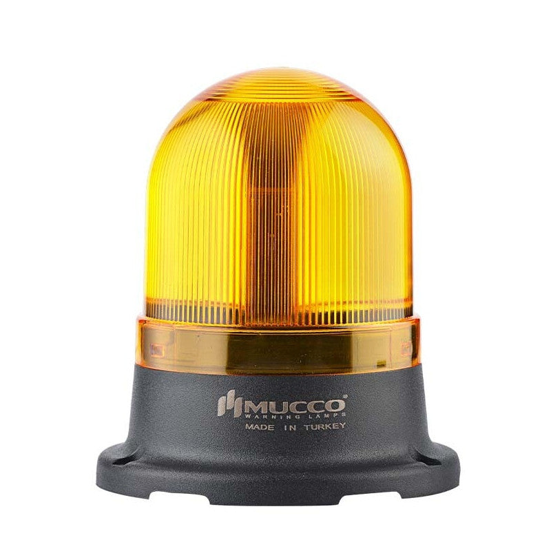 26cf48ea5fe854be3d3b4fe4468b3a52