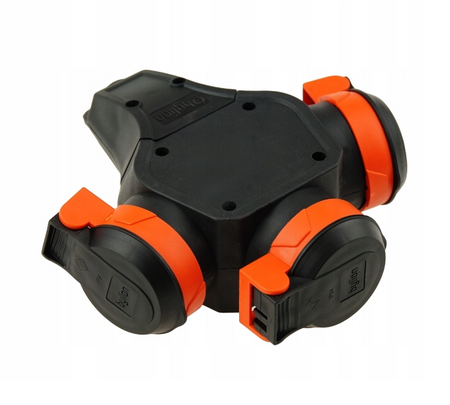 9e6a1e1bf8c39658ff5672455e7a406b