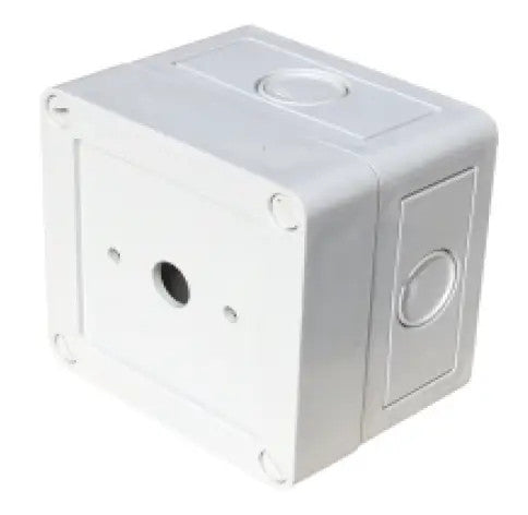 b79df2d92e6eae93427dc85633f14d9f