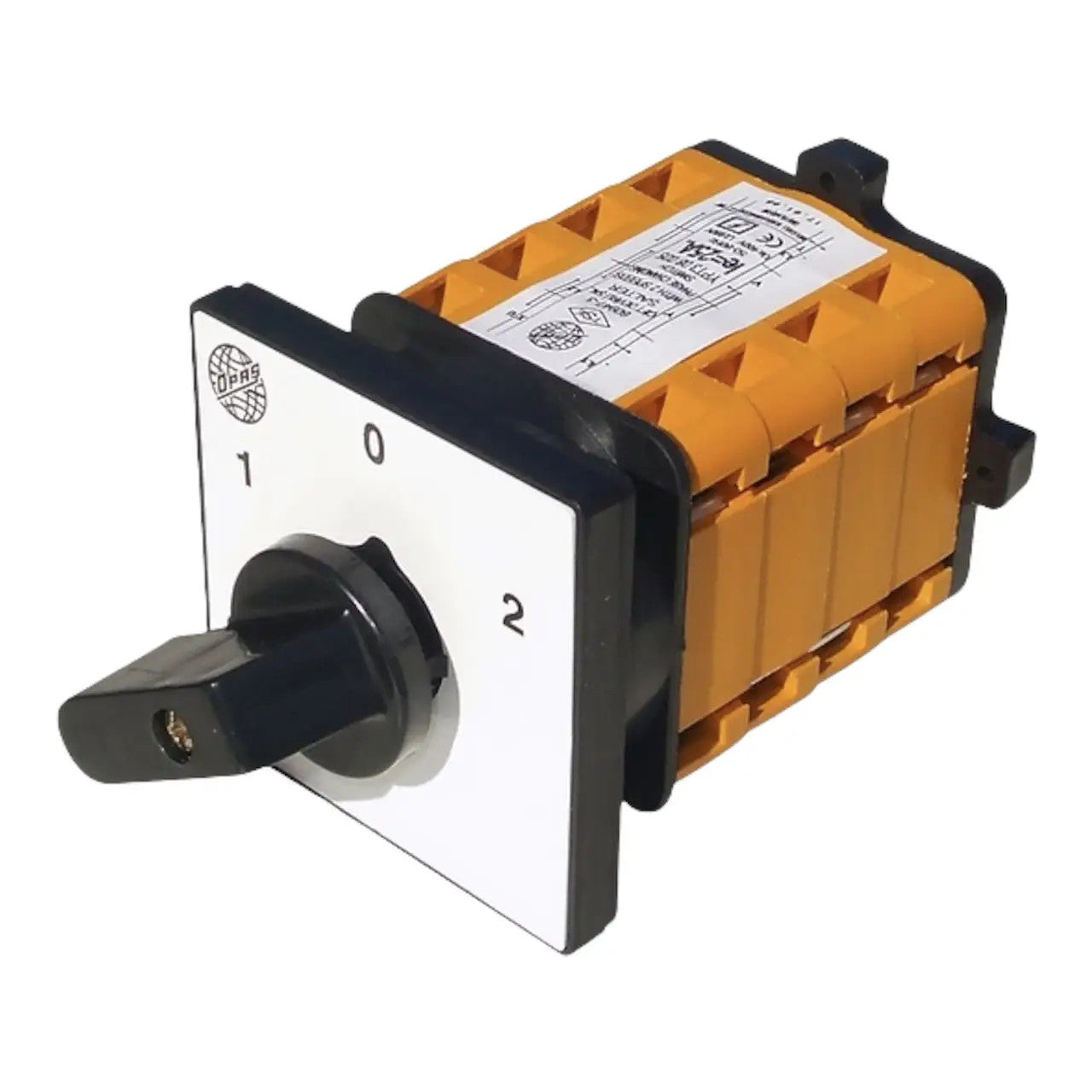 820b220ff03a624ce84e42807dfd7e33