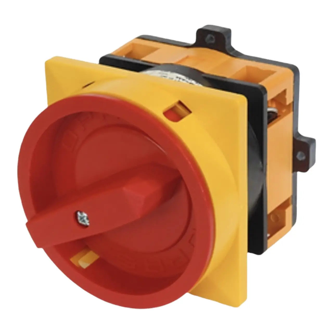 820dfebf48f2072a521ac1aeaecf2529