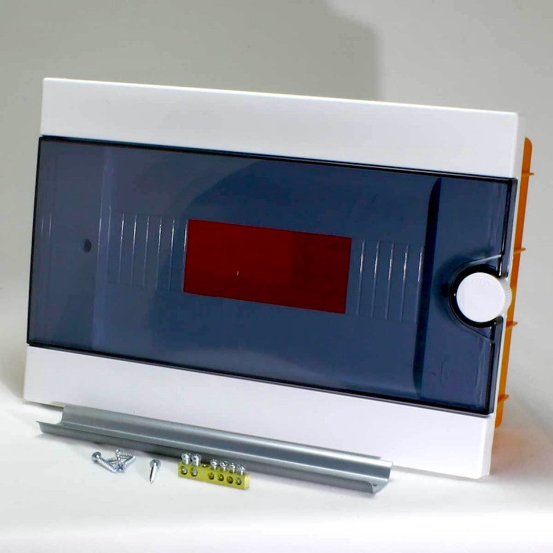 dd0508a1b7e5c55e6a8dd7234badfa27