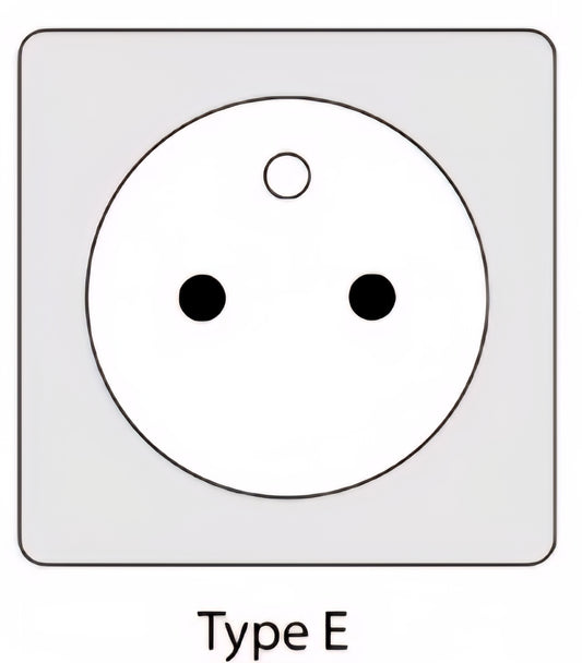 0125cacf540e55e8660035ba6cc60556