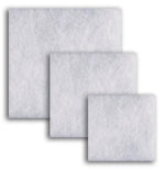 8834ad951f12e49aa1c533b9fd575944