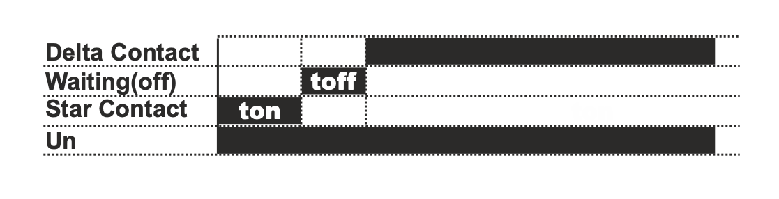 de52f5303e8e7dc70aa92dfe395e53b5