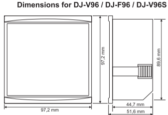 7c4a51131925354932731462d8b47006