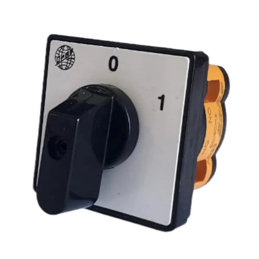 c91be69c5a97cbab02154e3ab97e7445