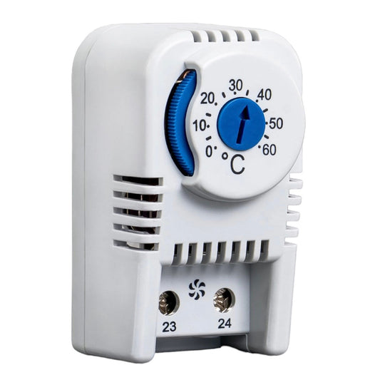 59cbc8ee21a96accebdc4573fe2df1ab