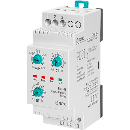 dd4f2b30c5ab152908b4b200271fbe59