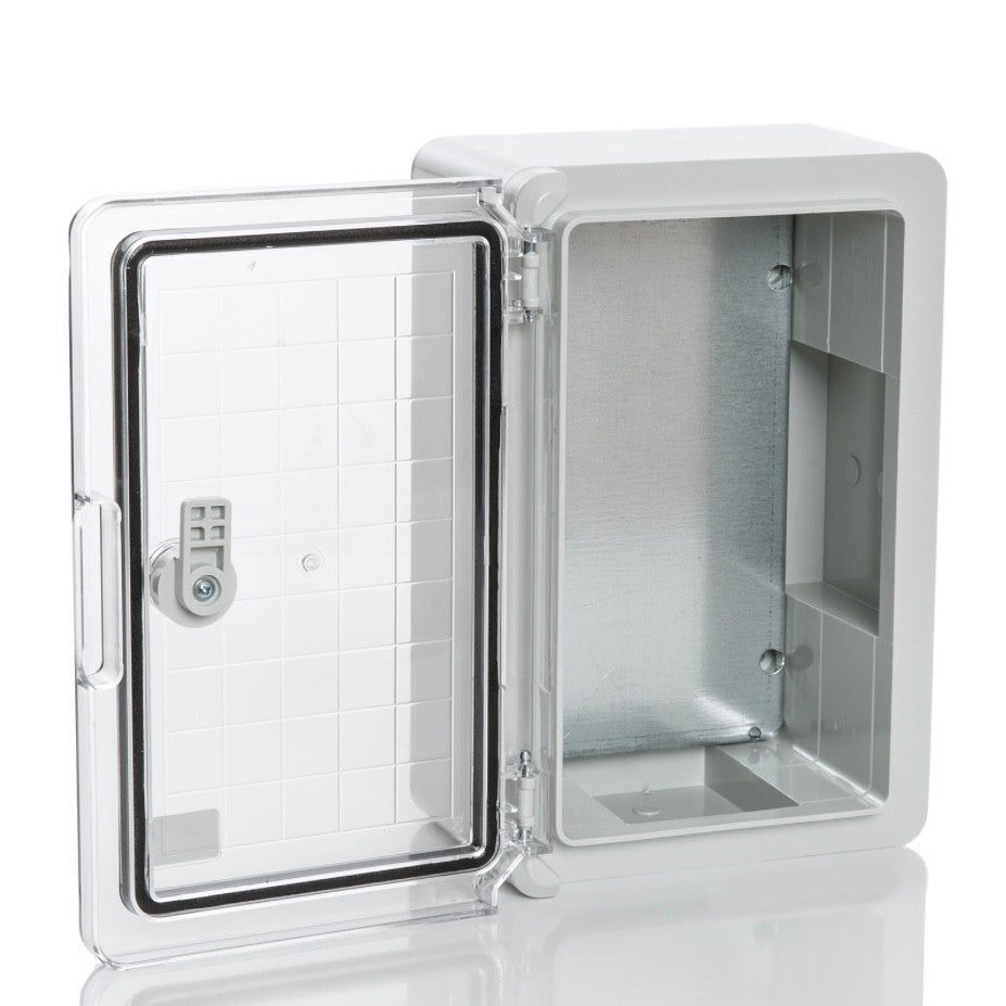 681fc8d15b15cebb5e2025c0a3afdf16