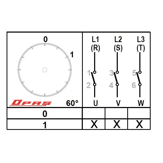 93a62a90d3c6412ceda19c506e56c4c1