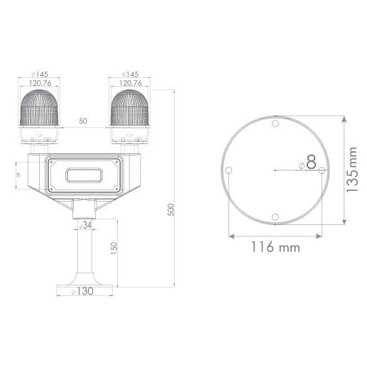 d7b47baaebcf8c510d82fd96dbe4dbea