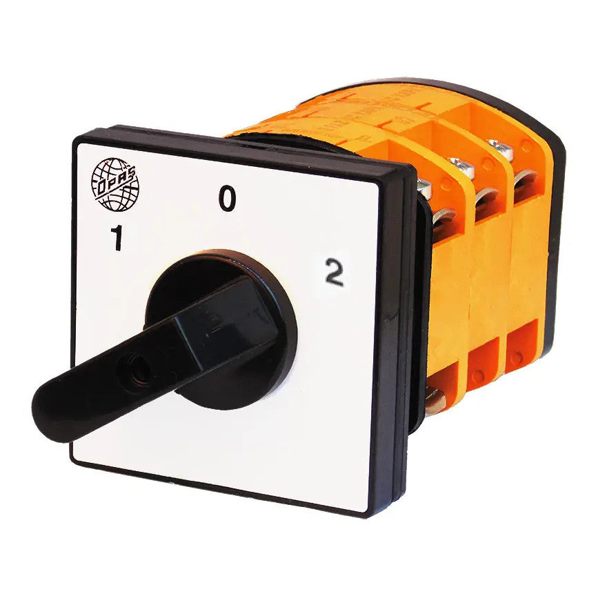 010b61c4a29b8005a9c111be2f3dbb57