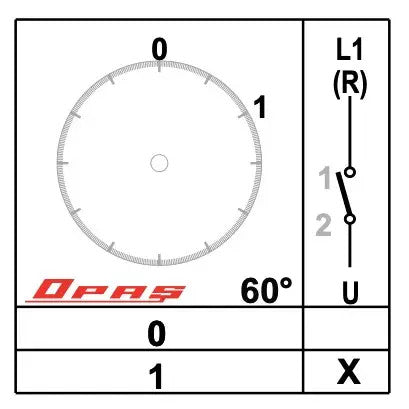b0df8182d7dab5e3648fd14cb2f33f6a