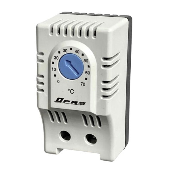 dc83ed927c3e57abd517974c4d173917