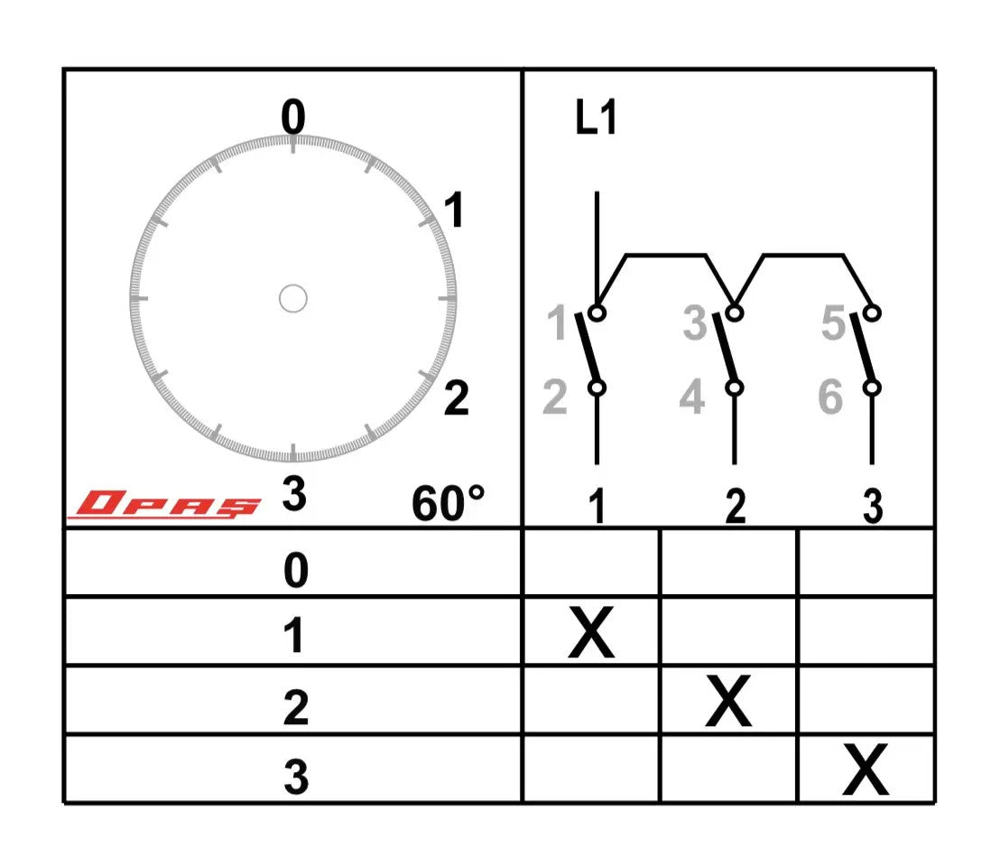 f78e5ef00519cd67c75e773d8b31d13f