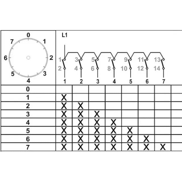 98c55c55f0e3bf6b69fad35c749bd797