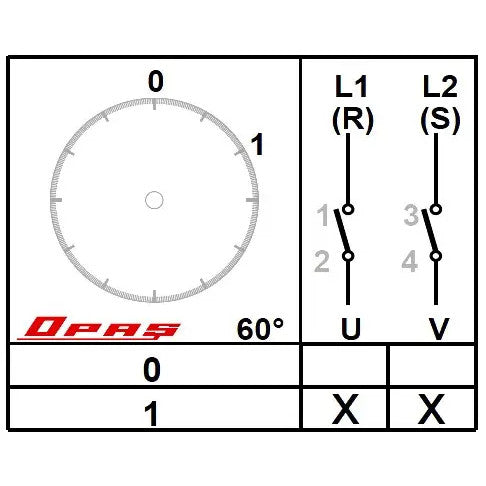 7e8e6b91e187f0d6f840367deb5bc152
