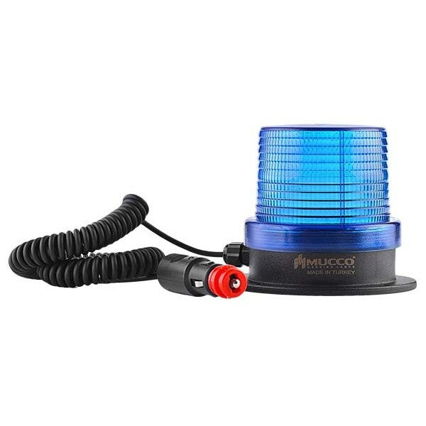 dae72b44395478d312c8bc4cd04a893a