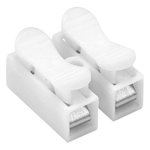 34517d7a79e258c04971cb9786f0ed9d