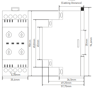 35ab707b58d01bb6ef5cbe8ce215f692