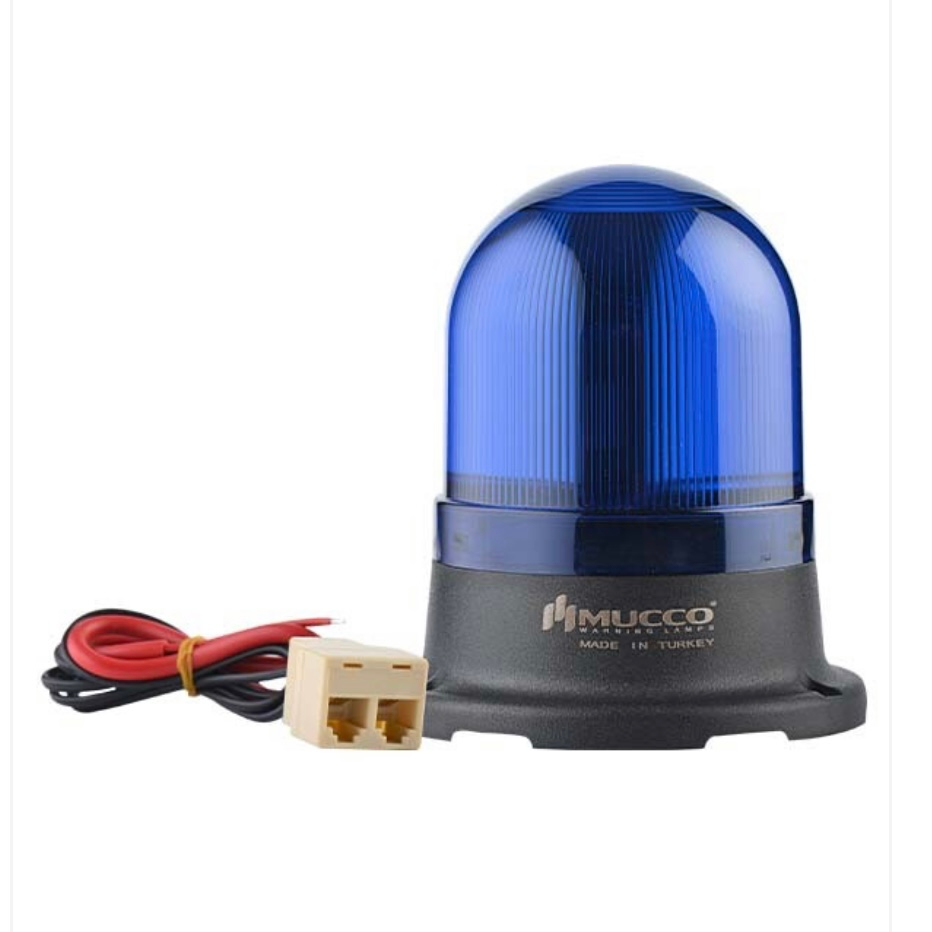 ec90f5ecf02d2f0e20e7b8eded97a6ff