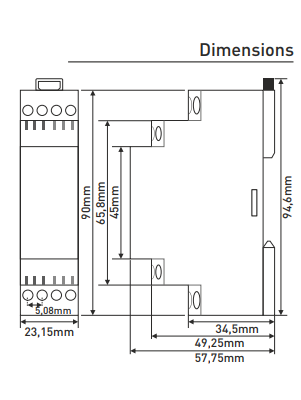 a1d0aca280db0767cb5e3b5c93de5e10