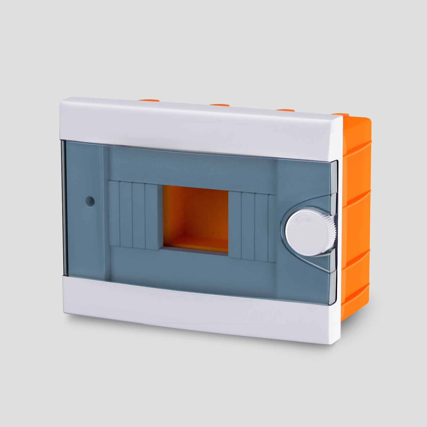 ed780925b4baf622ceff61704dc72cf4