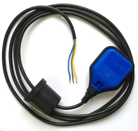 69dbddf769316783d4fb28a96536c6bc