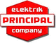 PELEK_CR