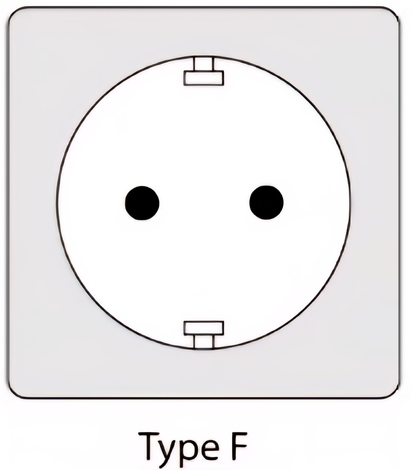 6eb3ed04e6e46d714888dbfaa1feec84