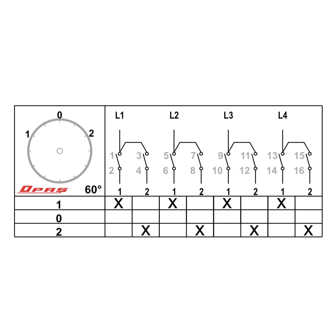 86364906c68c3106ba6a4497e86b38f8