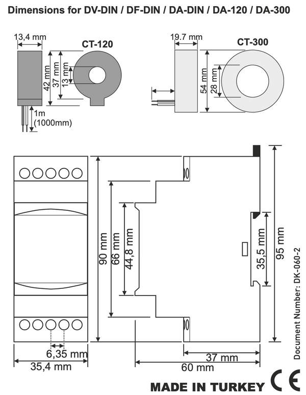 196a7d3d795489673b99b25c22f769fa