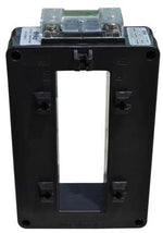 6adadde347efa1ccb703a973a0e48e4c