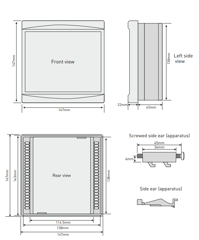 2e666e418aad56aabb3e53bc653b73bd