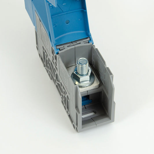 1783166194131d818152b45377873535