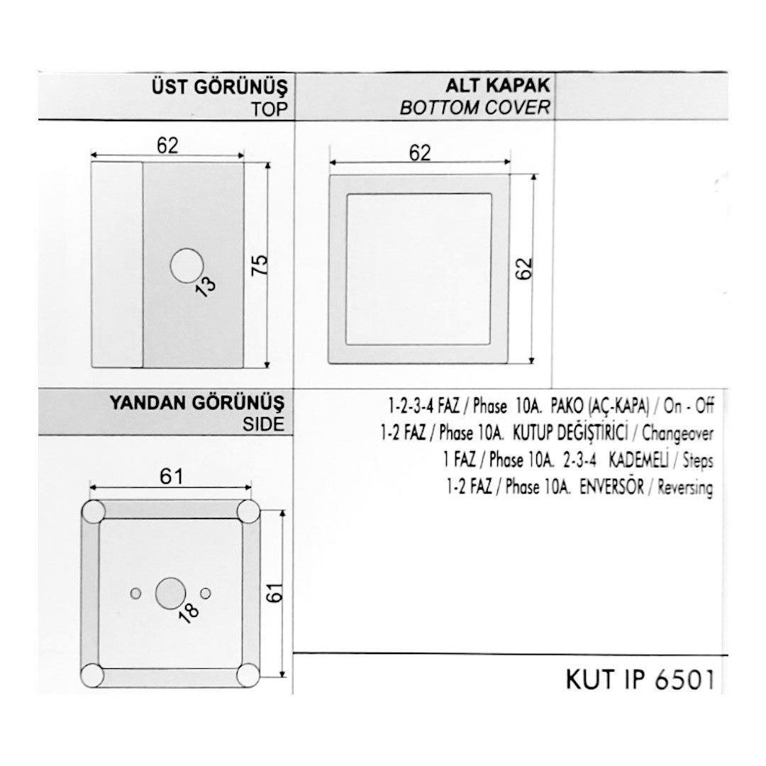 5cc2a223f1d682ac76aa2fabae069bd6