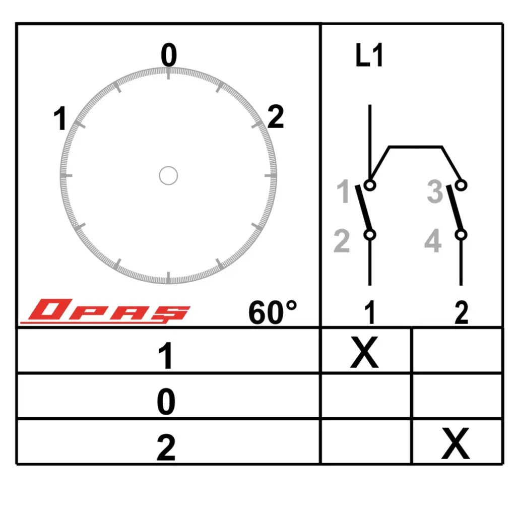 f7ac8dbf0bd45330b8af1b4bec5ef835