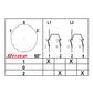 072f21b3a7d4a917618811d4a0c37289