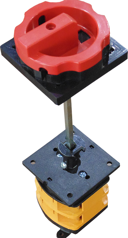 9f7ee8a7d8cbf104982db5b562a720ec