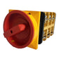 1c6d28bd2ddc96c4434947ffb5110c03