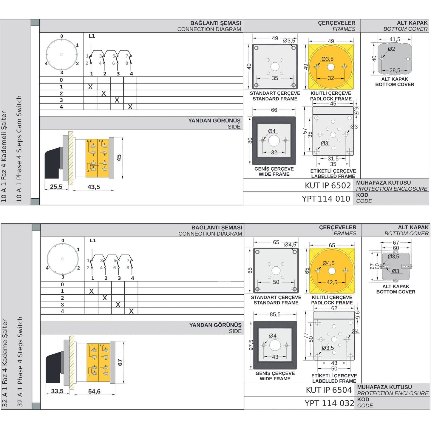 9099eb1dbc5f0a9206f6b375c9424ff6