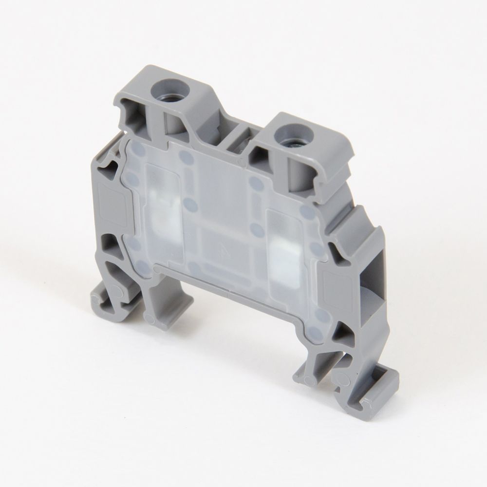 18d864382d1a2588ae2008079bd00287